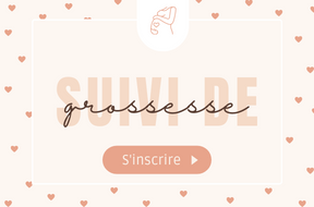 Idees De Prenoms Originaux Pour Bebes Idees De Prenoms Originaux Pour Bebes