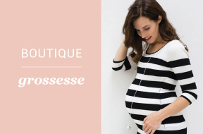 Idees De Prenoms Originaux Pour Bebes