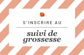 Idees De Prenoms Originaux Pour Bebes