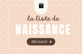 Idees De Prenoms Originaux Pour Bebes