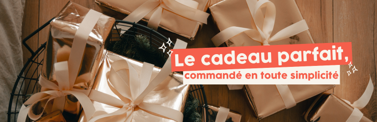 liste de naissance multi-sites