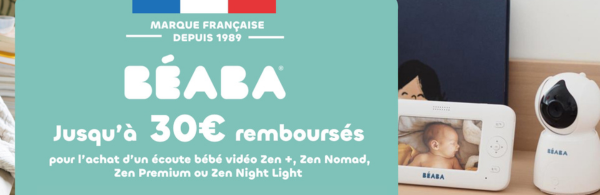 Bannière-Babymoov ODR REPAS 2025-500x1500px.pdf