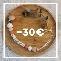 -30