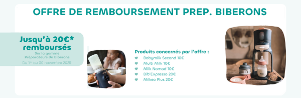 Bannière-Beaba ODR préparateur de biberons 2025-500x1500px.pdf