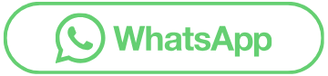 Nous contacter sur WhatsApp