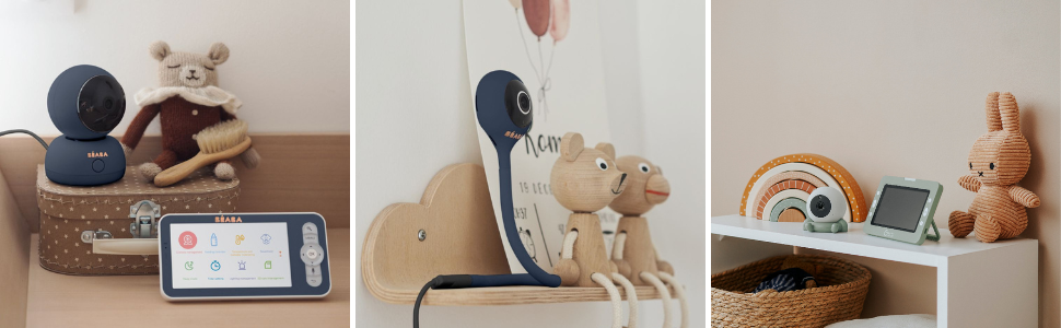 Babyphone