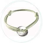 MÉDAILLE CATHOLIQUE