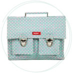 CARTABLE
