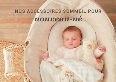 Tout Pour Le Sommeil De Bebe Berceau Magique Tout Pour Le Sommeil De Bebe Berceau Magique