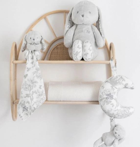 Idées cadeaux de baptême