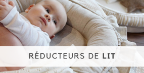 Réducteur de lit