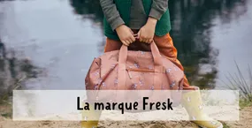 Fresk
