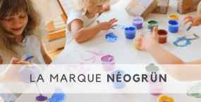 Néogrün