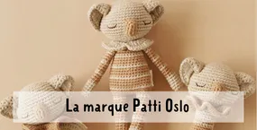 Patti-oslo