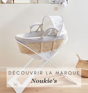 Cadeaux Classiques Des Idees De Cadeaux Pour Bebe Cadeaux Classiques Des Idees De Cadeaux Pour Bebe
