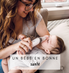 Equipements Pour Garder Bebe Au Chaud Cet Hiver