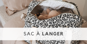 Sac a langer