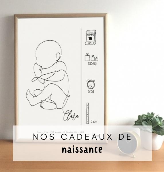 Livre De Bébé, Cadeau De Naissance Bébé, Album Bébé Garçon, Décor