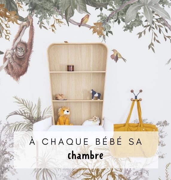 Vêtements bébé, Bébé cadeaux, articles de toilette et Essentiels