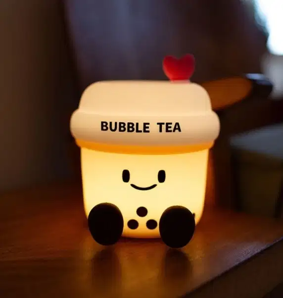 Idées cadeaux pour bébé à petit prix