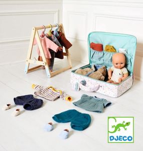 Cadeaux De Noel Idees De Cadeaux De Noel Pour Bebe Cadeaux De Noel Idees De Cadeaux De Noel Pour Bebe
