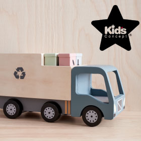 Cadeaux De Noel Idees De Cadeaux De Noel Pour Bebe