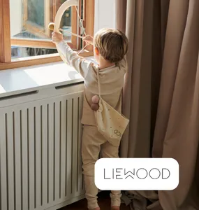 Liewood