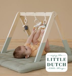 Cadeaux De Noel Idees De Cadeaux De Noel Pour Bebe Cadeaux De Noel Idees De Cadeaux De Noel Pour Bebe