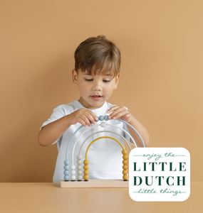 Little Dutch