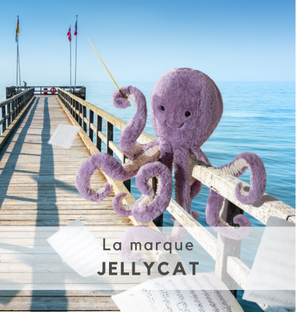 Jellycat