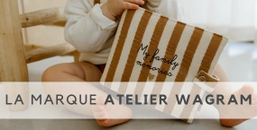 Atelier Wagram