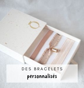 Carte Cadeau Personnalisable - La Boite à Maillots