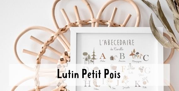Cadeau Personnalise Cadeaux Personnalises Pour Bebe