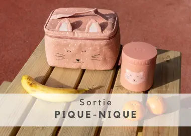 Pique-nique