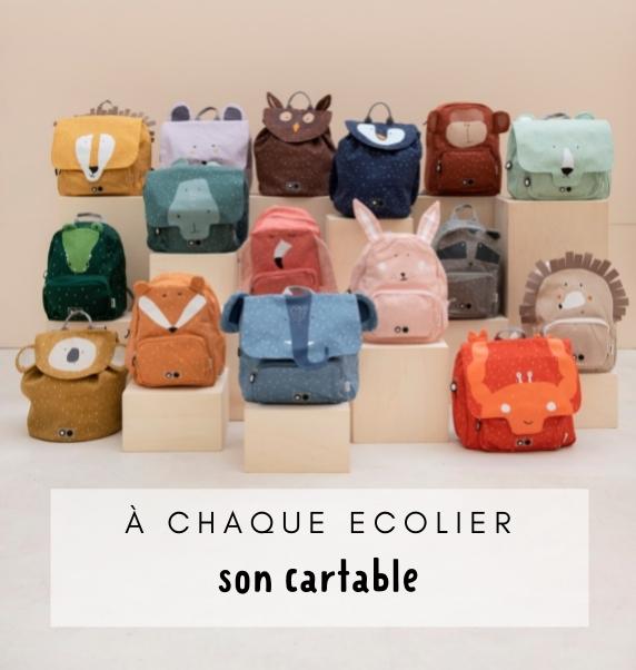 Cartable