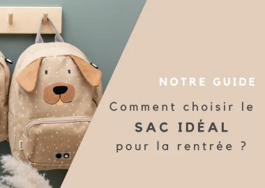 Guide d'achat : comment choisir une peluche pour un enfant ?