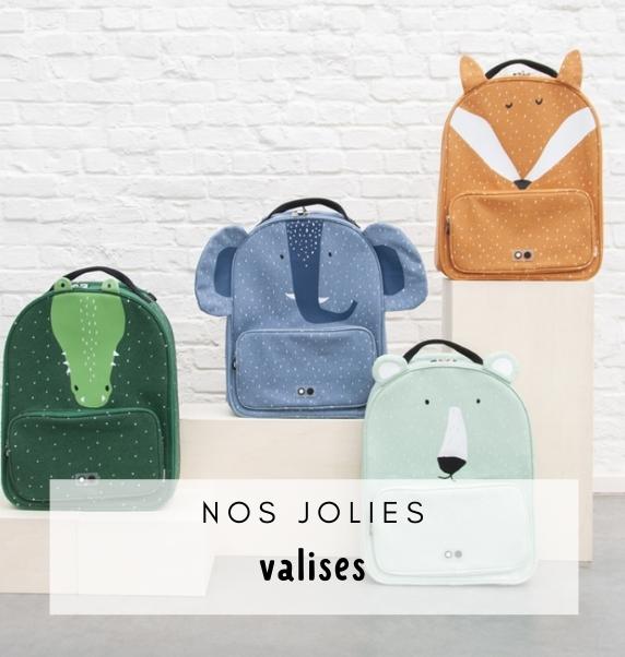 Voyage Bebe Tout Le Necessaire Pour Partir En Voyage Avec Bebe Voyage Bebe Tout Le Necessaire Pour Partir En Voyage Avec Bebe