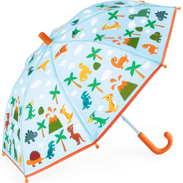 Parapluie enfant