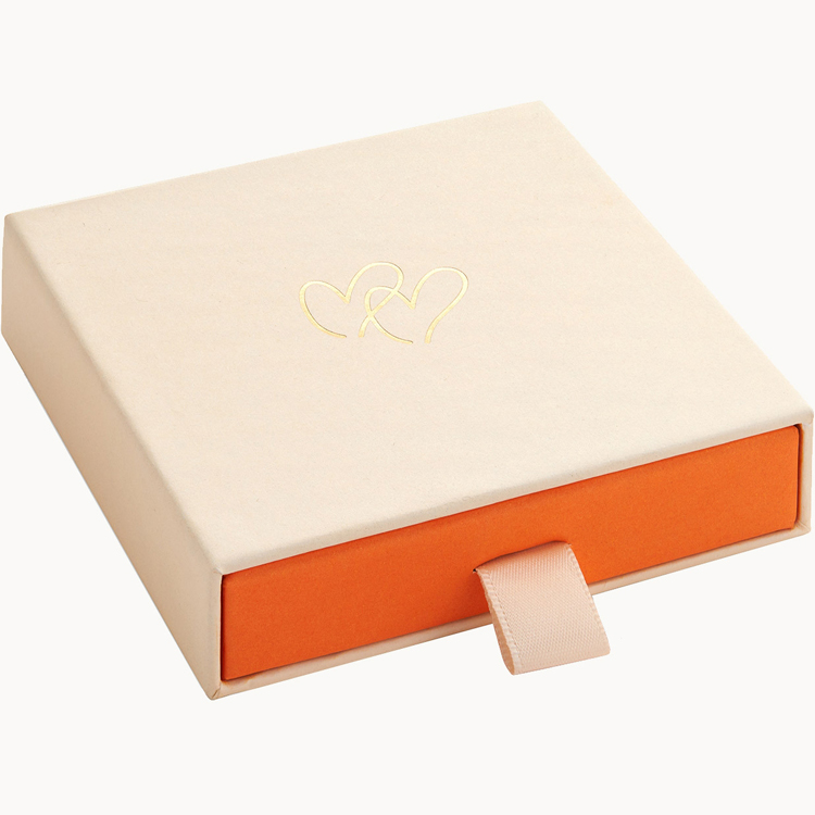 Bracelet enfant Liberty avec colombe personnalisable (plaqué or) (Merci Maman) - Image 5