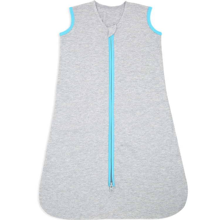 Halo - Gigoteuse 4 saisons SleepSack Ideal Temp TOG 1 (6-18 mois)