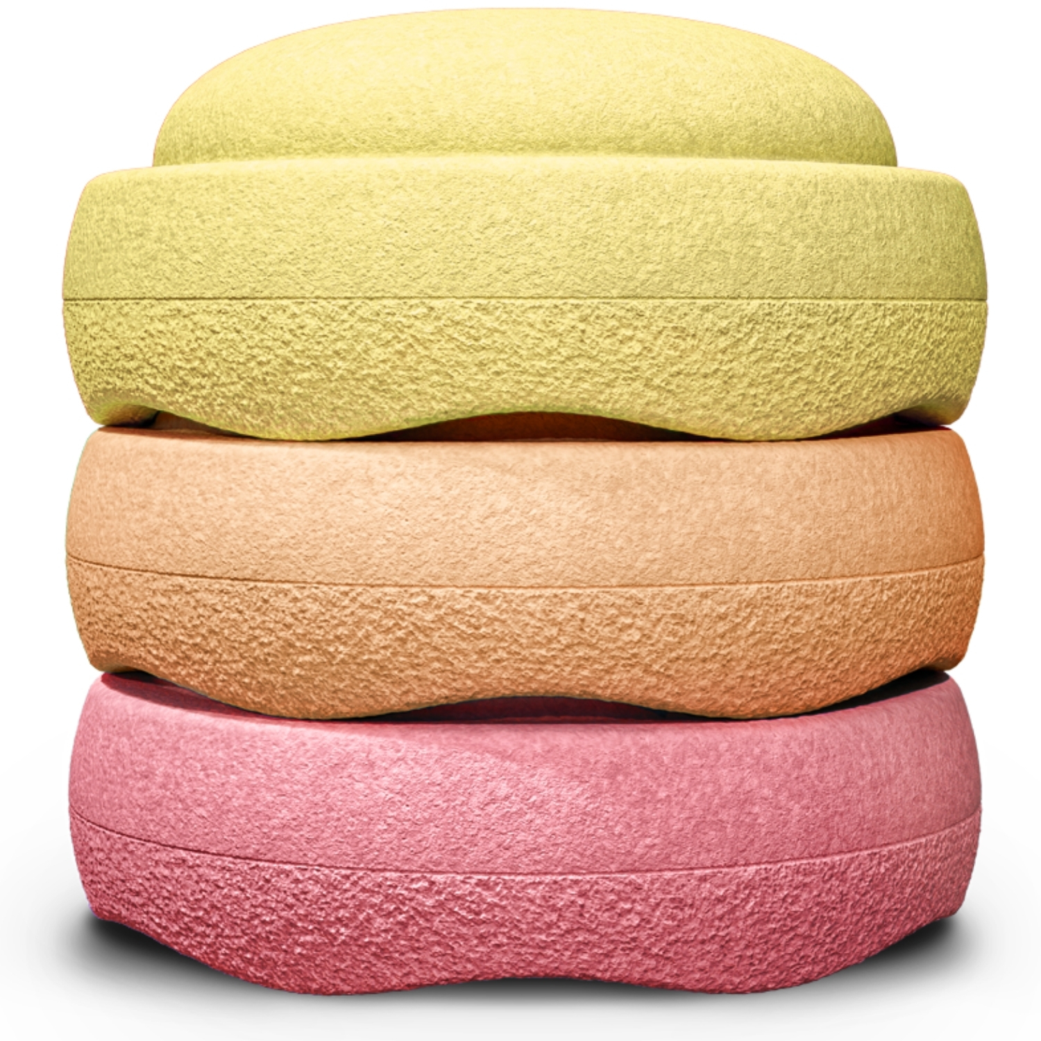 Parcours+de+motricite