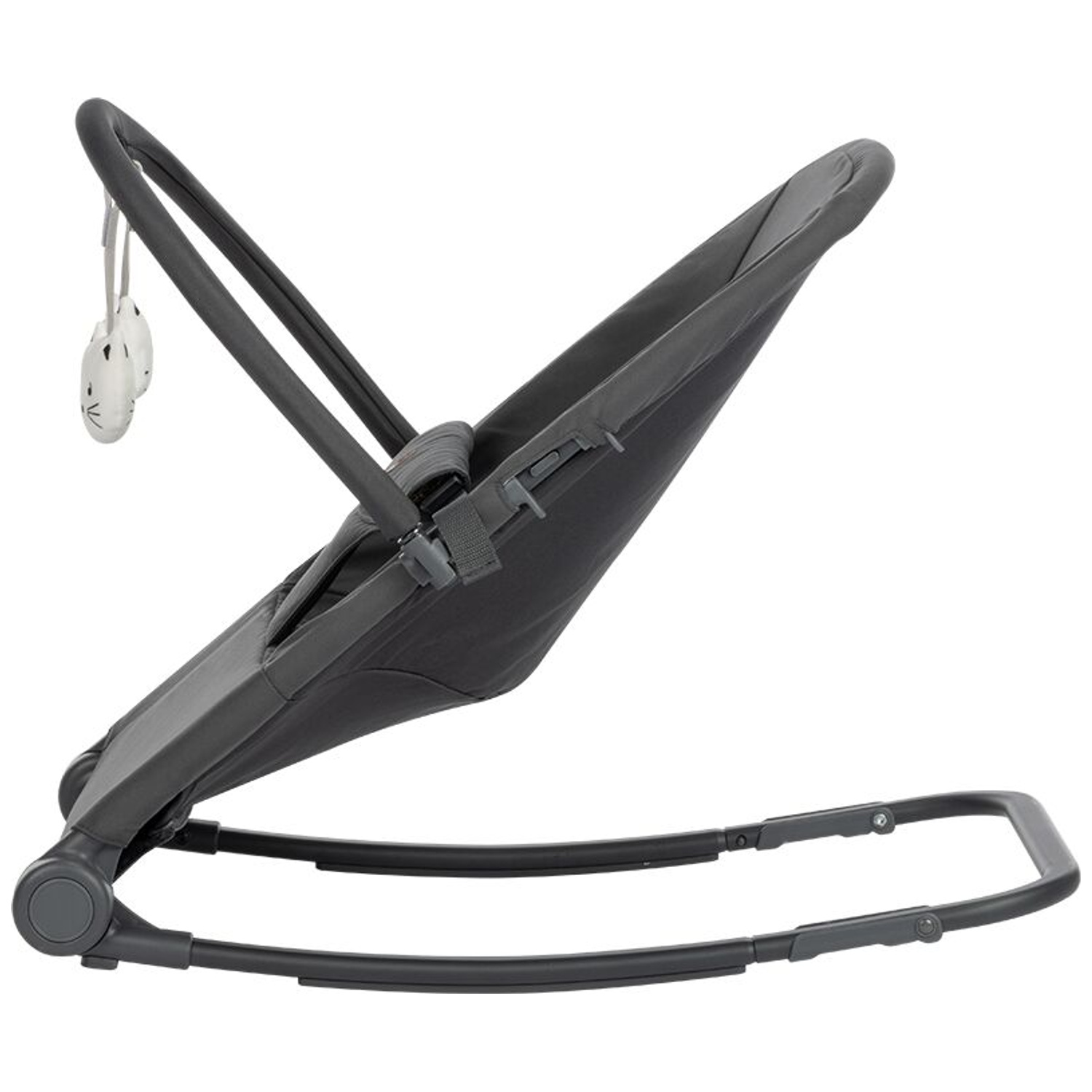 Transat Aster Mineral Graphite (Bébé Confort) - Image 3