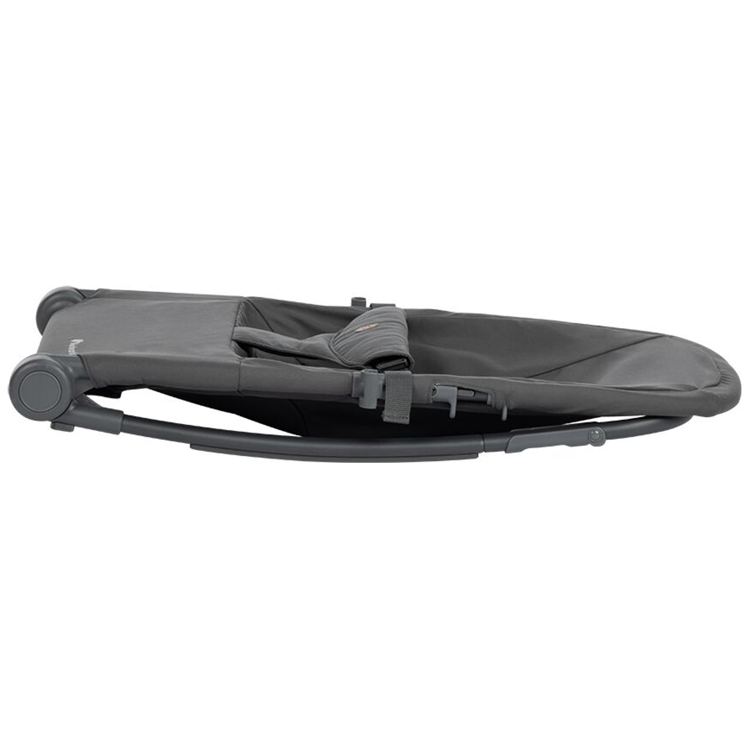 Transat Aster Mineral Graphite (Bébé Confort) - Image 5