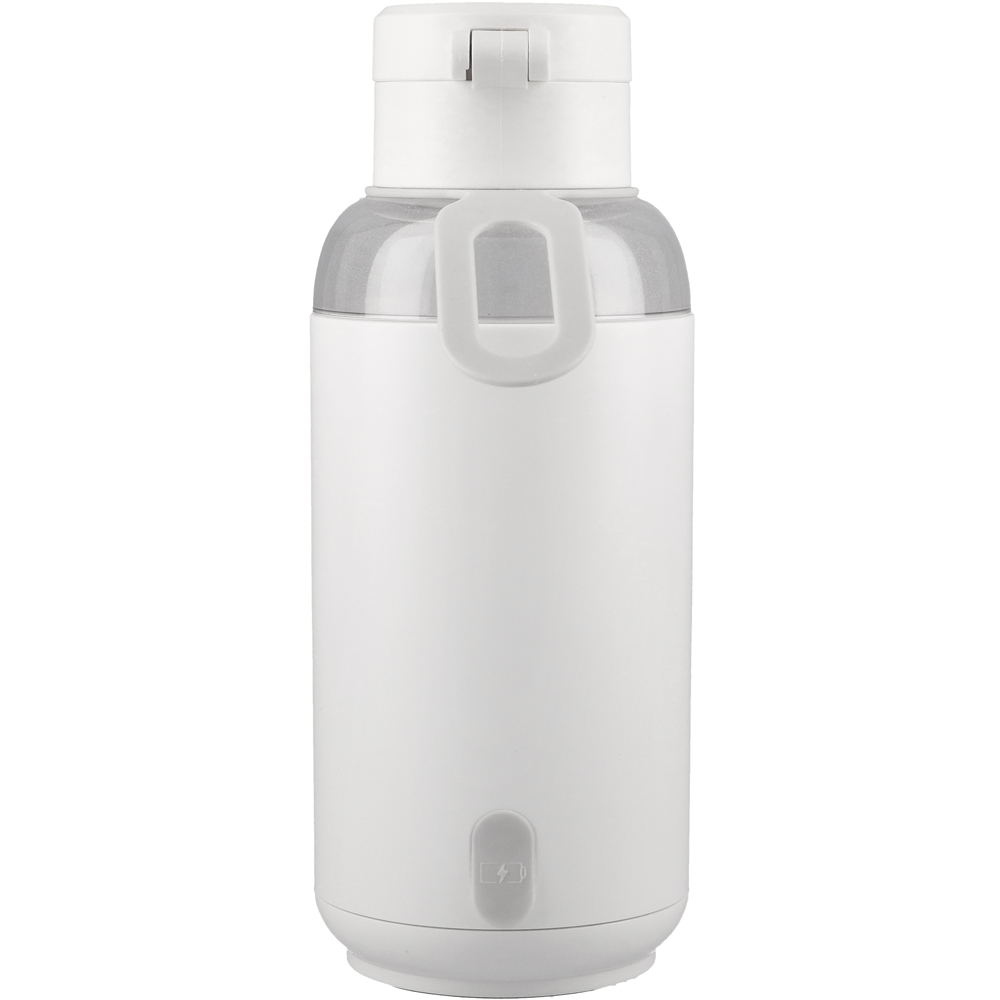 Chauffe-biberon Nomad (Izybaby) - Image 6