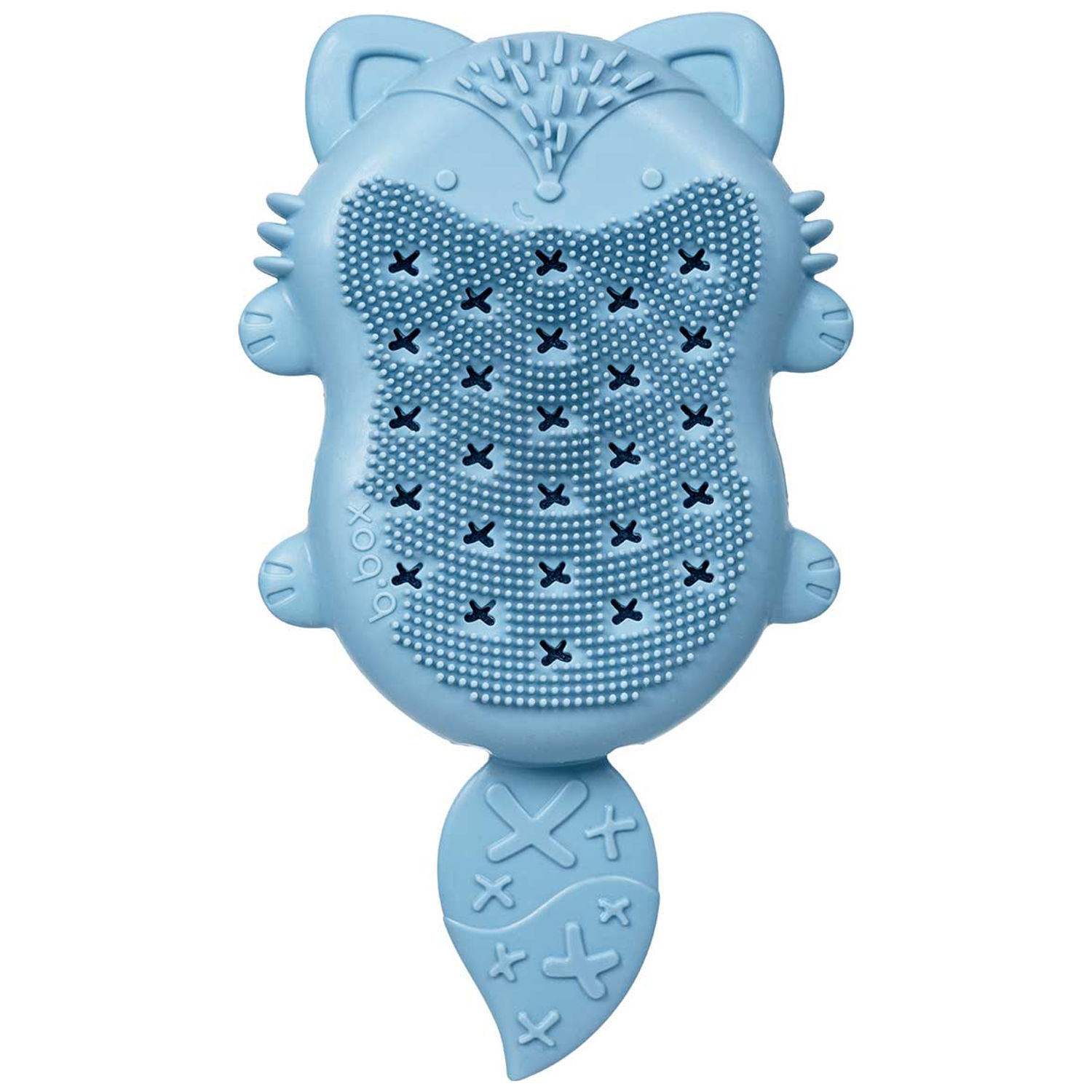 Brosse de bain Foxy (B.BOX) - Image 7