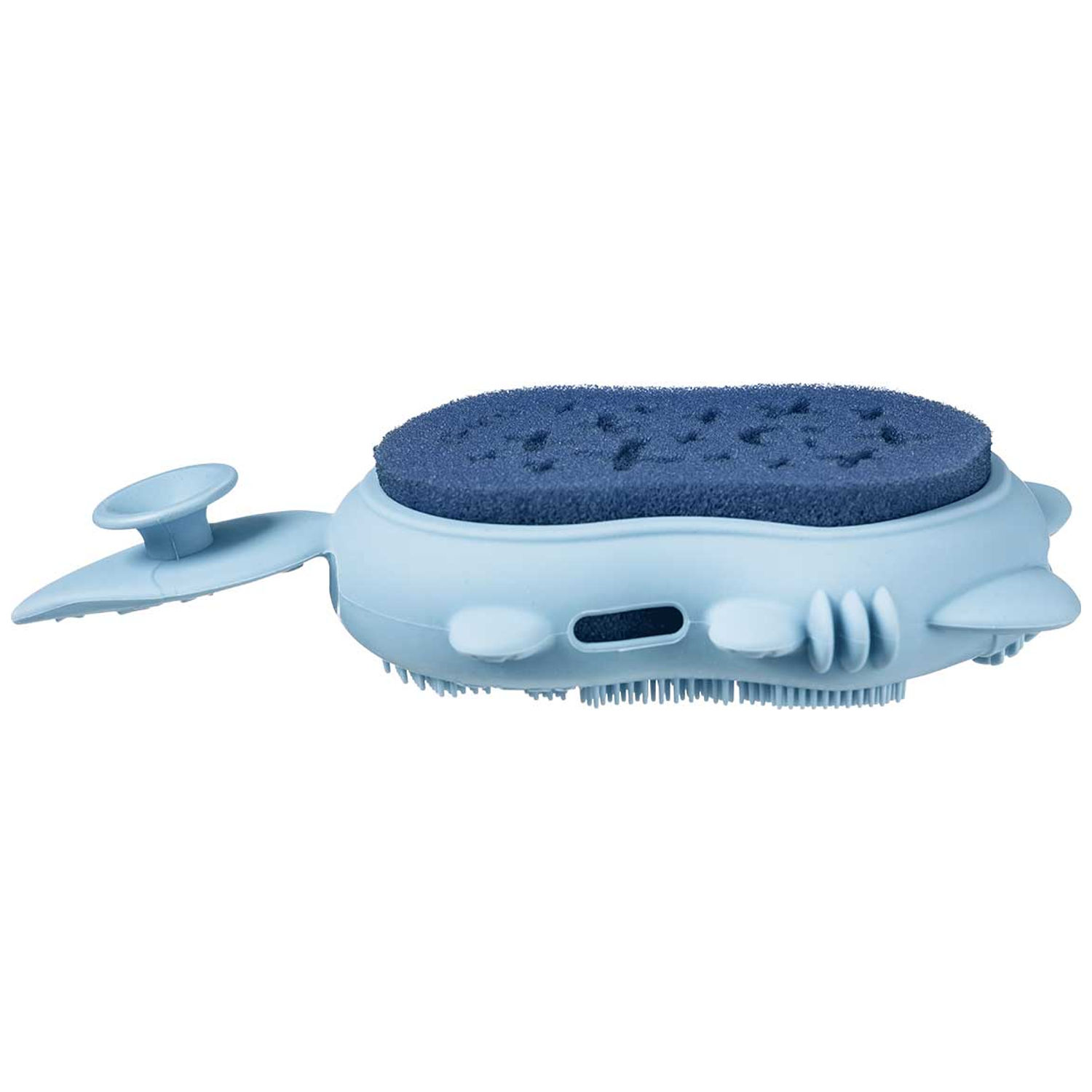 Brosse de bain Foxy (B.BOX) - Image 8