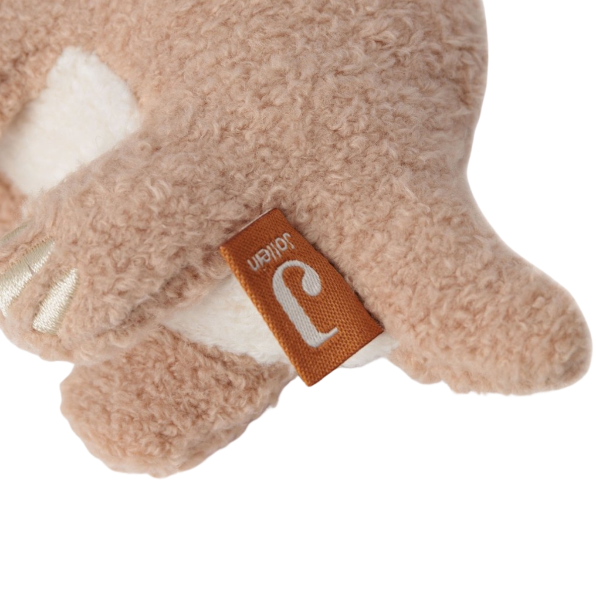 Chaîne d'activités à suspendre Roarsome (Jollein) - Image 6