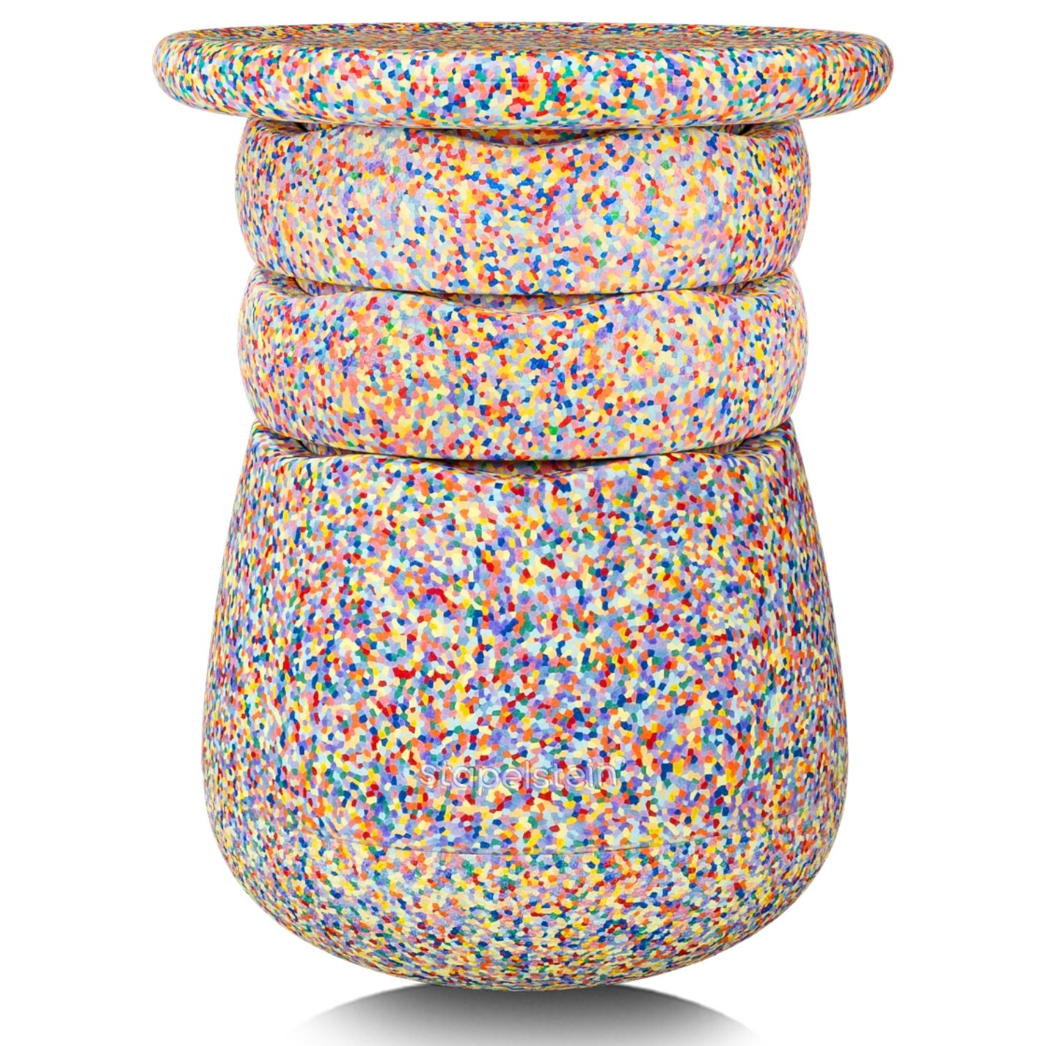 Parcours+de+motricite