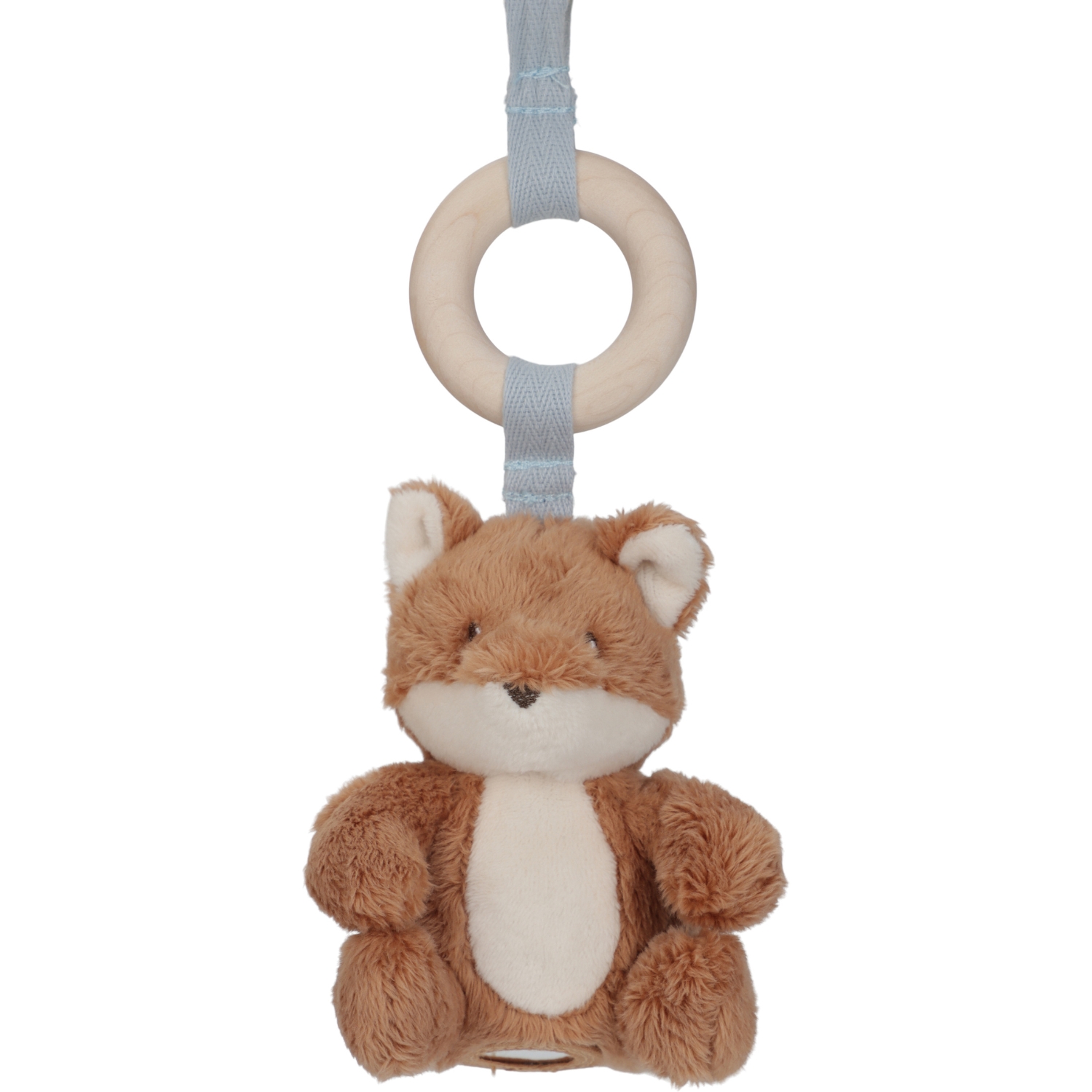 Arche d'éveil en bois Forest Friends (Little Dutch) - Image 3
