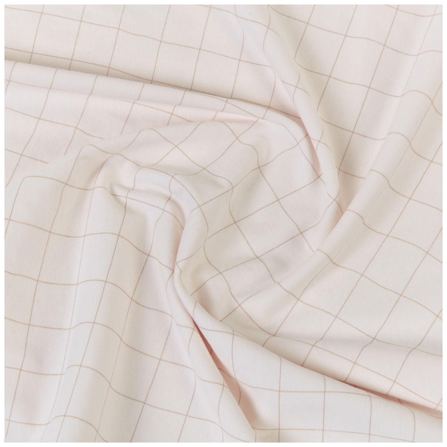 Bandeau de peau à peau tube grid (S/M) (Candide) - Image 5